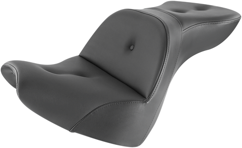 SADDLEMEN Explorer Road Sofa Seat - FXBR/S 818-31-029RS