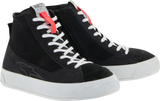 ALPINESTARS Stella Stated Podium Shoes - Black - US 11 2540224-10-11