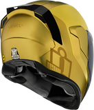 ICON Airflite™ Helmet - Jewel - MIPS® - Gold - Small 0101-13883