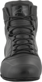 ALPINESTARS Centre Shoes - Black - US 13.5 2518019-10-13.5