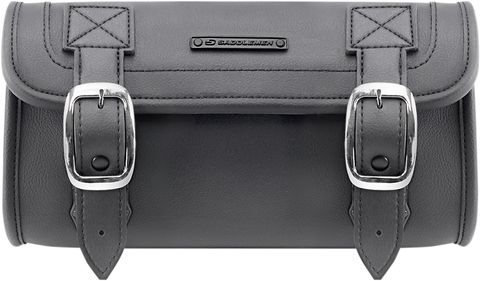 SADDLEMEN Tool Bag 3510-0106