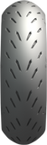 MICHELIN Tire - Power GP - Rear - 180/55ZR17 - (73W) 1115