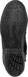 ALPINESTARS Web Gore-Tex Boots - Black - US 7.5 / EU 41 2335013-10-41