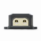 Distribution Block 1X0-GA In 2X0-GA Out
