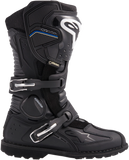 ALPINESTARS Toucan Gore-Tex Boots - Black - US 9 2037014-10-9