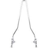 BILTWELL EXFIL Sissy Bar - FXD - Chrome 5003-501
