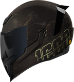 OPEN BOX ICON Airflite™ Helmet - Demo - MIPS® - Black - Medium 0101-14124