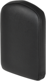 SADDLEMEN Profiler Renegade Sissy Pad 41102