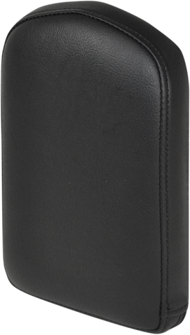 SADDLEMEN Profiler Renegade Sissy Pad 41102