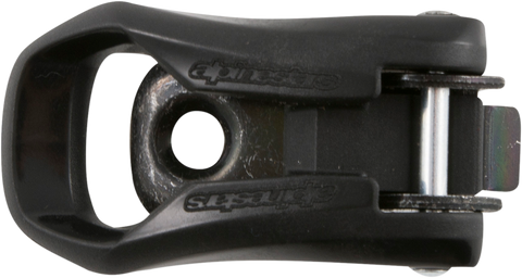 ALPINESTARS Buckle + Screw 25LET5-10