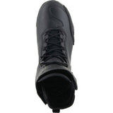 ALPINESTARS Superfaster Shoe - Black - US 11.5 2511124110011.5
