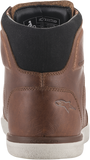 ALPINESTARS J-Cult Drystar® Shoes - Brown - US 9 2542619809