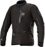 ALPINESTARS Venture XT Jacket - Black - Large 3303022-1100-L
