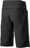 ALPINESTARS Drop 6.0 V2 Shorts - Black - US 32 1726422-10-32