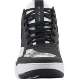 ALPINESTARS Speedflight Shoe - Black/Gray/White - US 13.5 2654124100414