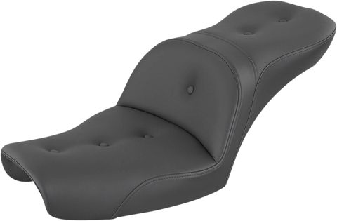 SADDLEMEN Explorer Road Sofa Seat - Dyna 896-04-029RS
