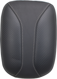 SADDLEMEN Dominator Pad - 7" SA1008