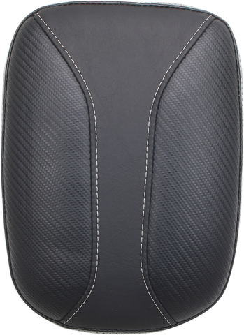 SADDLEMEN Dominator Pad - 7" SA1008