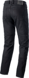 ALPINESTARS Argon Pants - Black - US 40 / EU 56 3328622-10-40