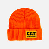 DIESEL POWER BEANIE