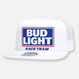 DILLY DILLY RACE TEAM HAT