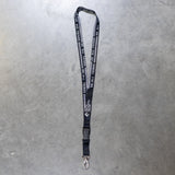 Do All Things Lanyard