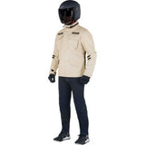 ALPINESTARS MSE Field Jacket - Tan - 3XL 3201424-8016-3X
