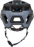100% Altec Helmet - Fidlock - CPSC/CE - Navy - S/M 80004-00014