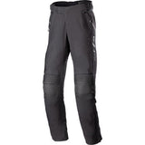 ALPINESTARS Stella Bogota Drystar® Pants - Black - Small 3237023-1100-S
