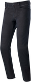 ALPINESTARS Radon Pants - Black - US 30 / EU 46 3328022-713-30