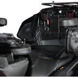 SHOW CHROME Trunk Shock - Can-Am RT 41-267