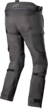 ALPINESTARS Bogota Pro Drystar® Pants - Black - Large 3227023-1100-L