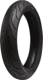 MICHELIN Tire - Pilot Power 2CT - Front - 120/65ZR17 - (56W) 8019