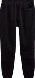 ALPINESTARS Rendition Pants - Black - Medium 1232-21000-10-M