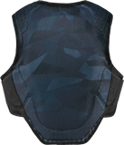 ICON Softcore™ Vest - Dark Camo - XL/2XL 2702-0275