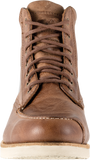 ALPINESTARS Oscar Monty Boots - Brown - US 6.5 2818915-80-6.5
