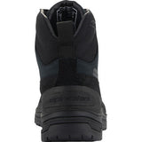 ALPINESTARS Boot Judy Wp Black 43 2440126-10-43