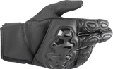 ALPINESTARS Celer V3 Gloves - Black - Large 3567024-1100-L