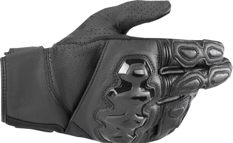ALPINESTARS Celer V3 Gloves - Black - 3XL 3567024-1100-3X