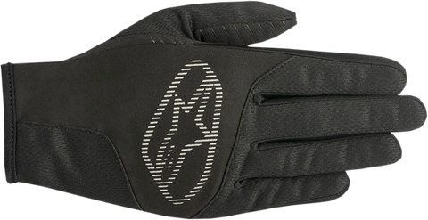 ALPINESTARS Cirrus Gloves - Black - Medium 1520717-10-MD