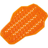 ICON D3O® Viper Air Guard - Back - L1 - XL 2702-0325