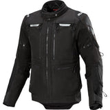 ALPINESTARS Ardent 3in1 Adventure Touring Jacket - Black - Medium 3204423-1100-M