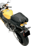 SADDLEMEN Sport Tunnel Bag - Standard 3516-0108