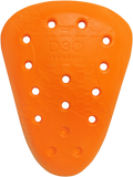 ICON D3O® T5 Evo Pro Guards - Hip - Left & RIght 12186