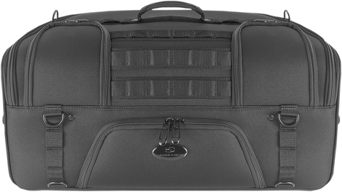 SADDLEMEN Tactical Backrest Bag 3501-1576