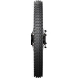 MICHELIN Tire - Trial Competition - Front - 2.75-21 - 45M 6214