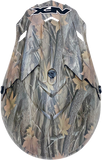 AFX FX-17 Helmet - Camo - Medium 0110-1818