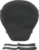 SADDLEMEN Comfort Topper - Medium Cruiser EX000960