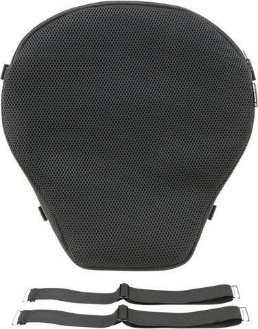 SADDLEMEN Comfort Topper - Medium Cruiser EX000960