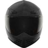 ICON Domain™ Helmet - Slabtown - Black - Large 0101-17873
